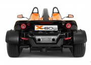KTM X-Bow KTM X-Bow